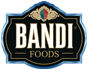 Food Distributor from Europe Logo