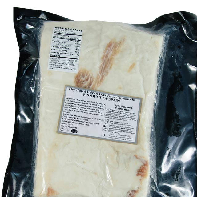 Deli Meat Wholesale Distributor of European Foods & Beverages