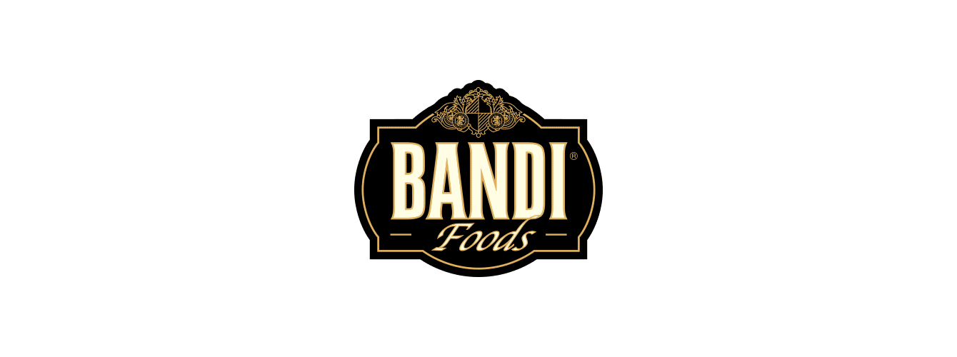 Discover Bandi Foods Kefir: A Journey into Health and Culinary Delight