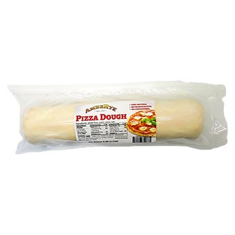 AmbeRye Pizza Dough 1kg