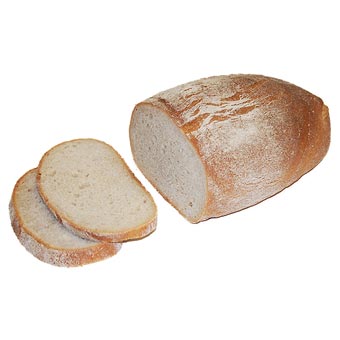 German Style Farmers Dream Bread