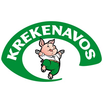 Krekenavos-Meat-Site-logo