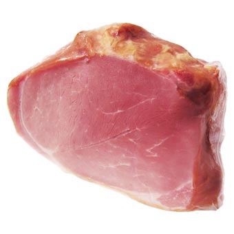 Sokolow Smoked & Cured Ham